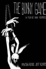 Watch The Bunny Game 123movies
