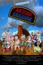 Watch Arizona Seaside 123movies
