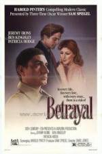 Watch Betrayal 123movies