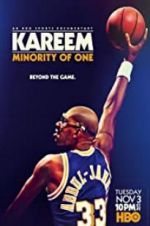 Watch Kareem: Minority of One 123movies