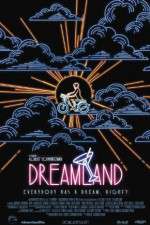 Watch Dreamland 123movies