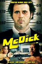 Watch McDick 123movies