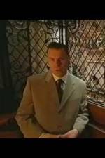 Watch On the Edge of 'Blade Runner' 123movies