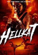 Watch HellKat 123movies