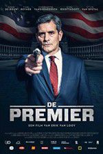 Watch De Premier 123movies