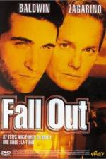 Watch Fallout 123movies