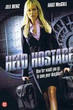 Watch Held Hostage 123movies