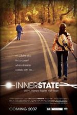 Watch InnerState 123movies