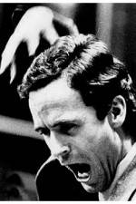Watch THEODORE ROBERT BUNDY: A&E DOCUMENTARY 123movies
