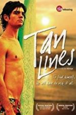 Watch Tan Lines 123movies