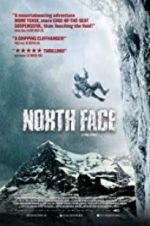 Watch North Face 123movies