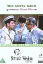 Watch The Early Bird 123movies