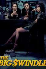 Watch The Big Swindle 123movies