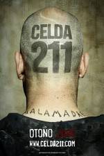 Watch Celda 211 123movies