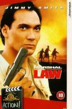 Watch Marshal Law 123movies