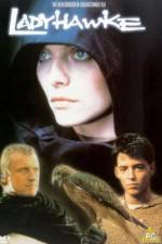 Watch Ladyhawke 123movies