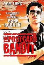 Watch The Postcard Bandit 123movies