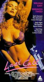 Watch Last Call 123movies