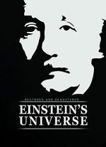 Watch Einstein\'s Universe 123movies