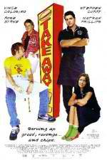 Watch Take Away 123movies