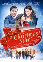 Watch A Christmas Star 123movies
