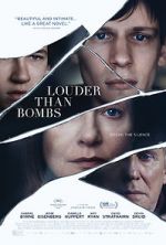 Watch Louder Than Bombs 123movies