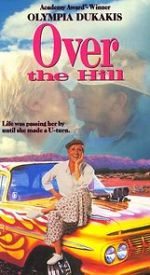 Watch Over the Hill 123movies