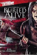 Watch Buried Alive 123movies