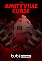 Watch The Amityville Curse 123movies