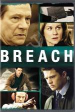 Watch Breach 123movies