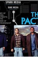Watch The Pact 123movies