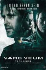 Watch Varg Veum - Sleeping Beauty 123movies