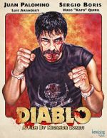 Watch Diablo 123movies