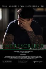Watch Unprescribed 123movies