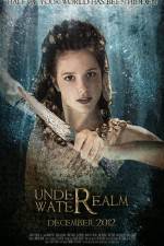 Watch The Underwater Realm 123movies