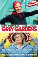 Watch Grey Gardens 123movies
