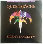 Watch Queensrÿche: Silent Lucidity 123movies