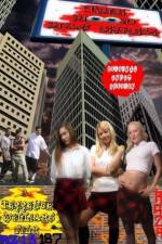 Watch The Hood Has Eyez 123movies