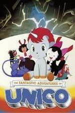 Watch Unico 123movies