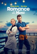 Watch Romance on the Menu 123movies