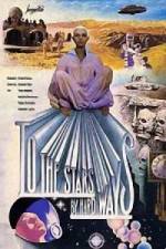 Watch Cherez ternii k zvyozdam 123movies