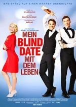 Watch My Blind Date With Life 123movies
