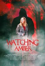 Watch Watching Amber 123movies