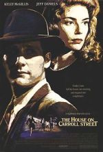 Watch The House on Carroll Street 123movies