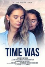 Watch Time Was 123movies