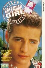 Watch Calendar Girl 123movies
