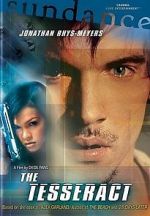 Watch The Tesseract 123movies