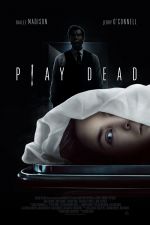 Watch Play Dead 123movies