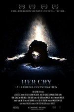 Watch Her Cry: La Llorona Investigation 123movies
