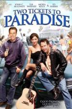 Watch Two Tickets to Paradise 123movies